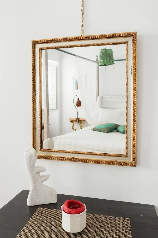 Apartamento Soul Of Lisbon - V 0*,