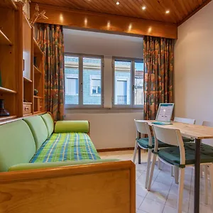 Apartamento Lovesome In By Lovelystay, Lisboa